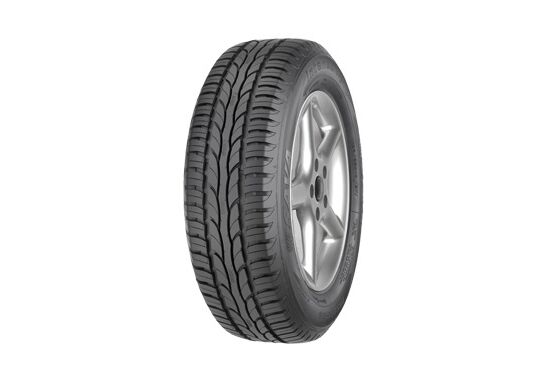 Sava 175/65R14 82H INTENSA HP - letnji pneumatik