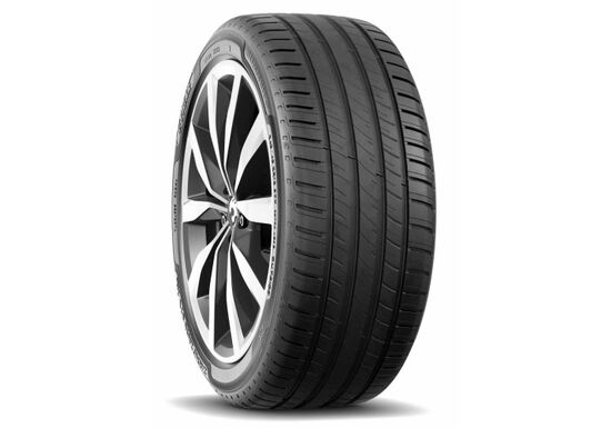 Tigar tyres 225/60R17 99V SUMMER 3 SUV - letnji pneumatik