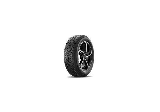 Goodrich 245/40R19 98Y ADVANTAGE ALL-SEASON - pneumatik za sve sezone