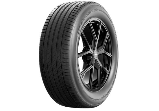 Goodrich 275/40R20 106Y ADVANTAGE 2 SUV - letnji pneumatik