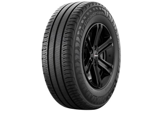 Goodrich 205/75R16 110/108R ACTIVAN 2 - letnji pneumatik
