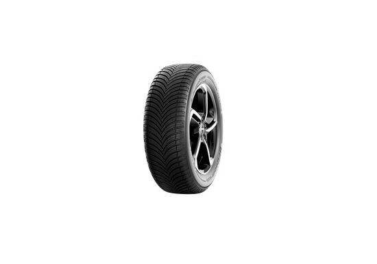 Goodrich 245/65R17 111H ADVANTAGE 2 SUV - pneumatik za sve sezone