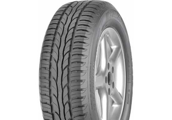 Sava 195/50R15 82H INTENSA HP V1 - letnji pneumatik — slika 2