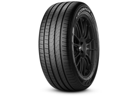 Pirelli 215/65R17 99V SCORPION VERDE - letnji pneumatik