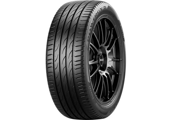 Pirelli 225/40R18 92Y POWERGY 2 - letnji pneumatik