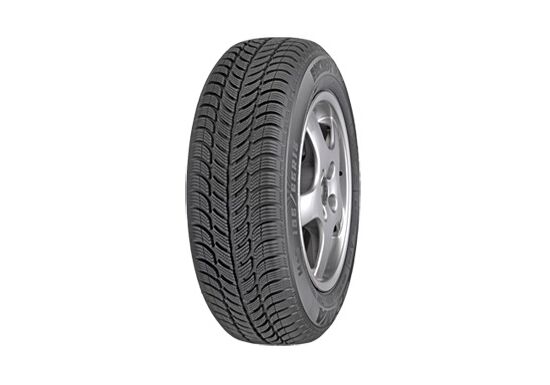 Sava 175/70R14 84T ESKIMO S3+ - zimski pneumatik