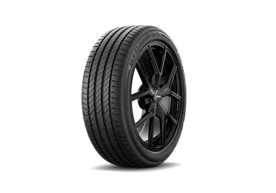 Goodrich 245/45R19 98Y ADVANTAGE 2 - letnji pneumatik