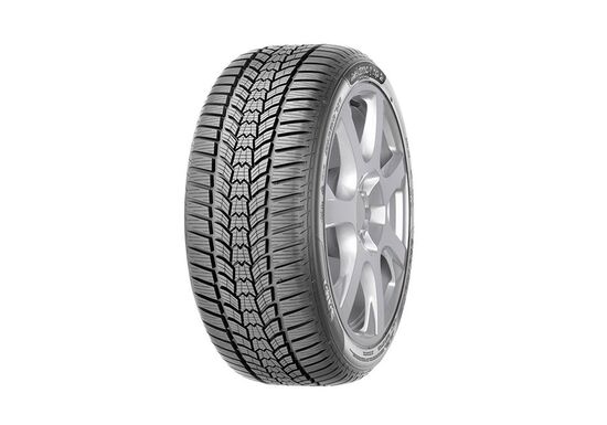 Sava 225/40R18 92V ESKIMO HP 2 - zimski pneumatik