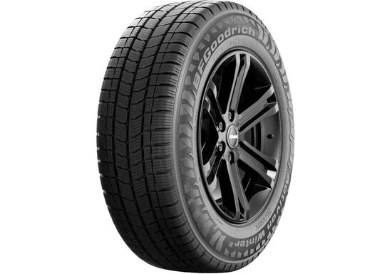 Goodrich 205/65R16 107/105T ACTIVAN WINTER 2 - letnji pneumatik