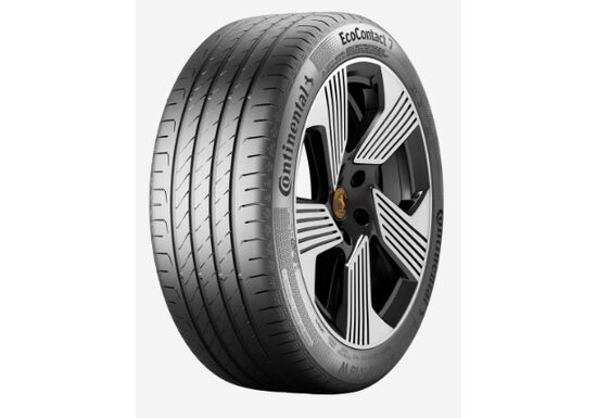 Continental 265/45R20 108V EcoContact 7 - letnji pneumatik