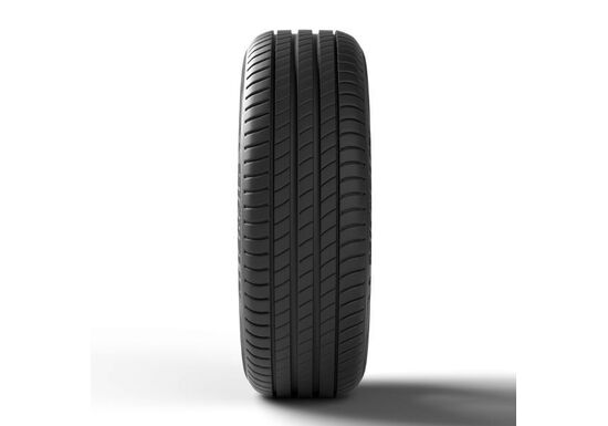 Michelin 195/60R16 89H Primacy 3 - letnji pneumatik — slika 2