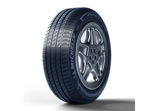Michelin 195/50R16 88V Primacy 3 - letnji pneumatik