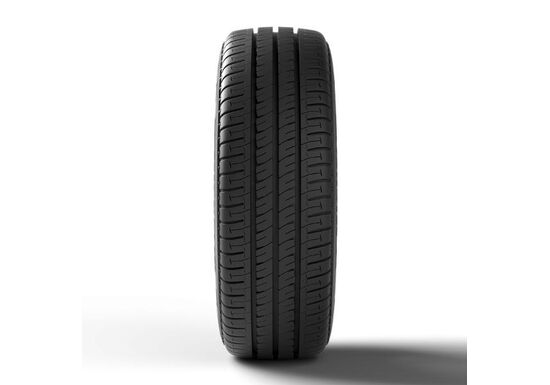 Michelin 185/75R16 104/102R Agilis+ - letnji pneumatik