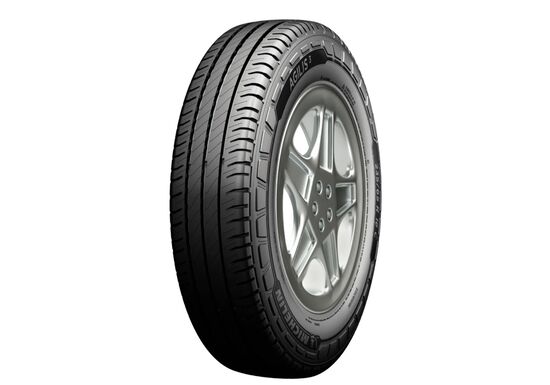 Michelin 195/60R16 99/97H Agilis 3 - letnji pneumatik