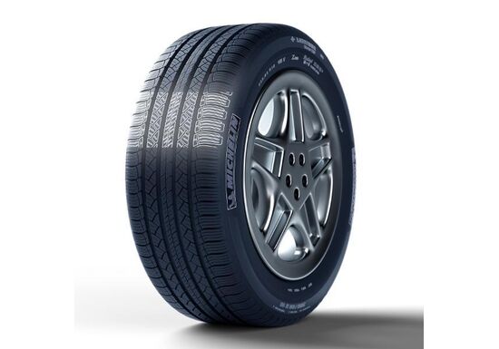 Michelin 255/50R20 109Y Latitude Tour - letnji pneumatik
