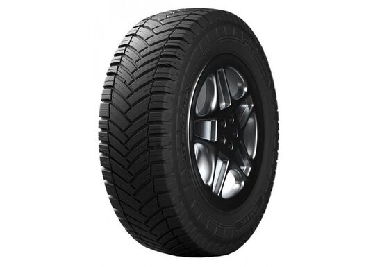 Michelin 205/75R16 110/108R Agilis CrossClimate - pneumatik za sve sezone