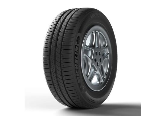 Michelin 195/55R15 85V Energy Saver + - letnji pneumatik