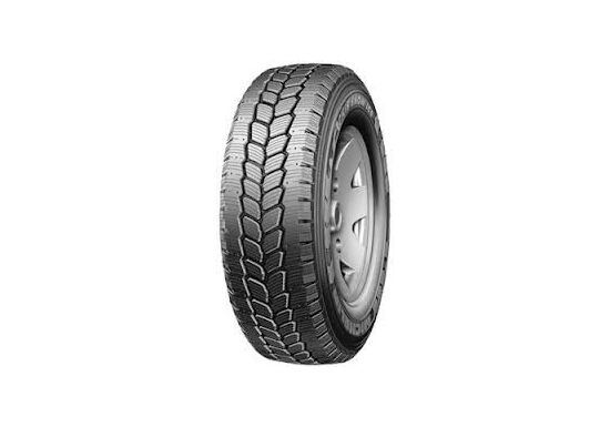 Michelin 205/65R16 103T AGILIS 51 SNOW-ICE - zimski pneumatik