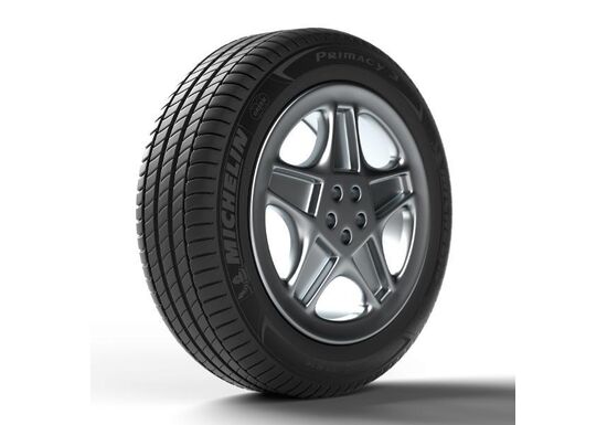 Michelin 195/55R20 95H Primacy 3 - letnji pneumatik