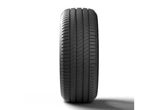 Michelin 215/40R17 87W PRIMACY 4+ - letnji pneumatik