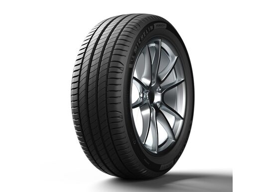 Michelin 205/50R17 93W PRIMACY 4+ - letnji pneumatik