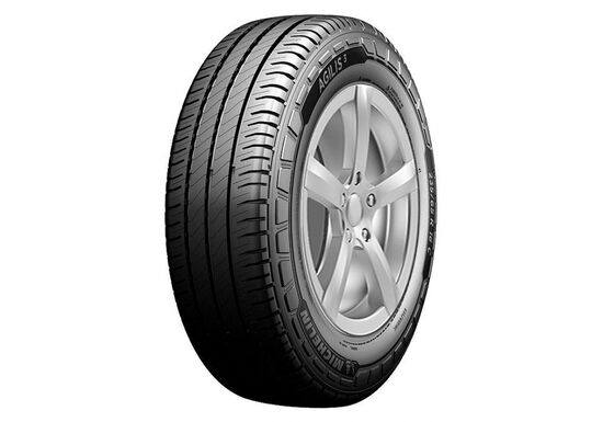 Michelin 195/75R16 107/105R Agilis 3 - letnji pneumatik