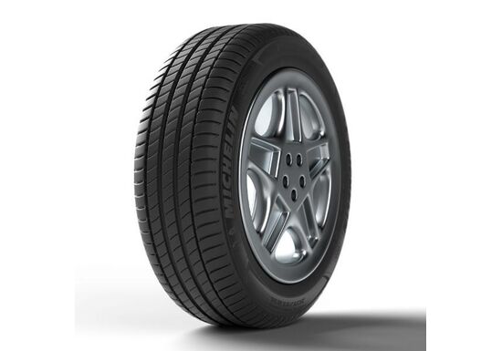 Michelin 205/55R17 95W Primacy 3 - letnji pneumatik