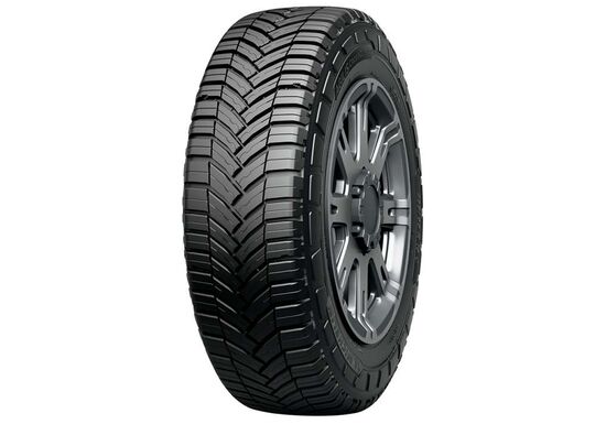 Michelin 195/60R16 99/97H AGILIS CROSSCLIMATE - pneumatik za sve sezone