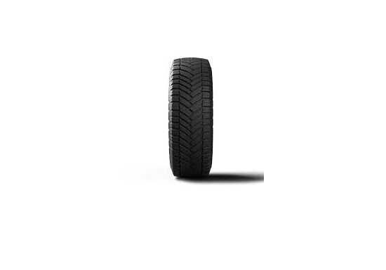 Michelin 215/75R16 113/111R AGILIS CROSSCLIMATE - pneumatik za sve sezone