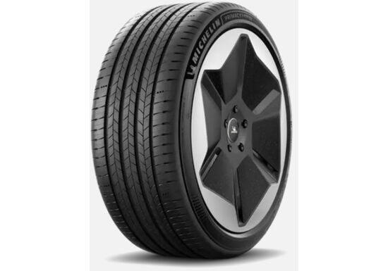 Michelin 245/45R19 102W PRIMACY 5 ENERGY - letnji pneumatik