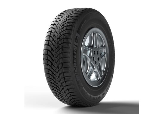 Michelin 315/35R20 110V PILOT ALPIN PA4 - zimski pneumatik