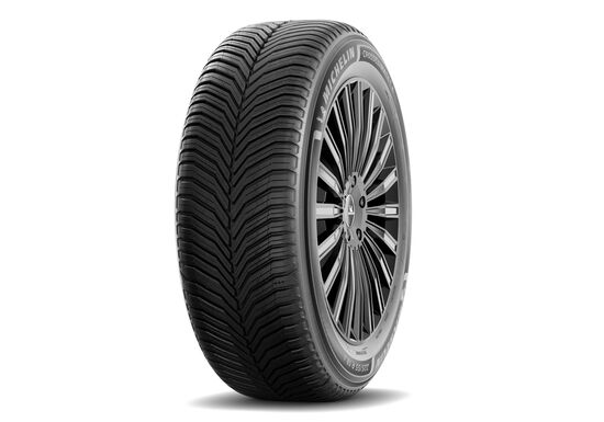 Michelin 265/50R20 111V CROSSCLIMATE 3 - pneumatik za sve sezone