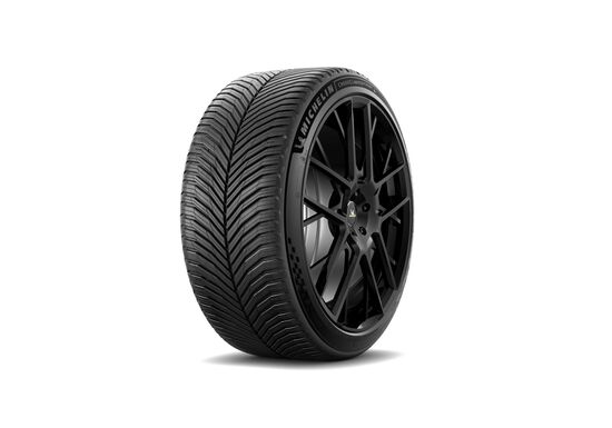 Michelin 245/40R21 100Y CROSSCLIMATE 3 SPORT - pneumatik za sve sezone