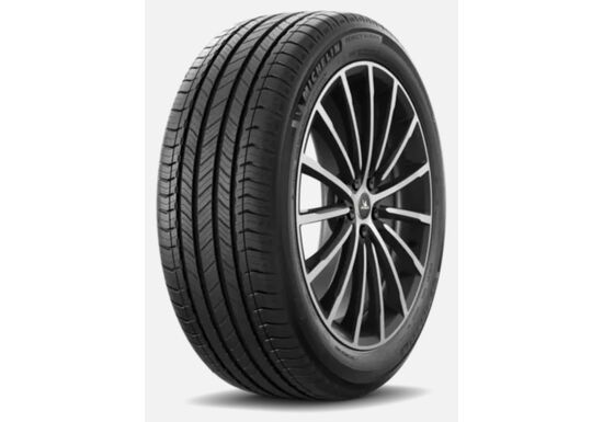 Michelin 255/60R20 113Y PRIMACY 4 - pneumatik za sve sezone