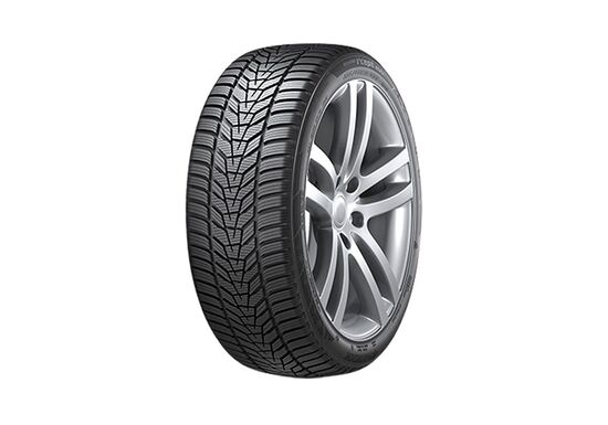Hankook 275/45R21 110V Winter i*cept evo3 X - zimski pneumatik