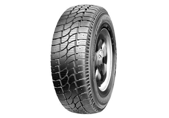 Tigar tyres 175/65R14 90R Cargo Speed Winter - zimski pneumatik