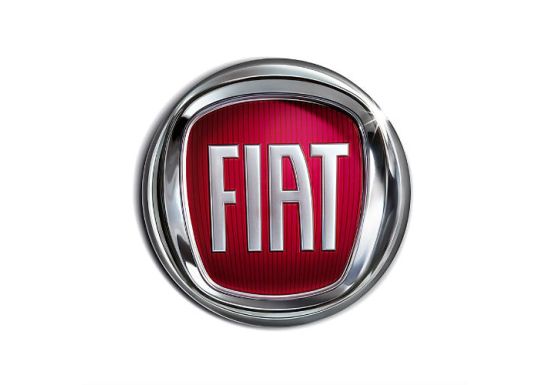 Fiat 500L 1.4 70kW 95KS - delovi za mali i veliki servis