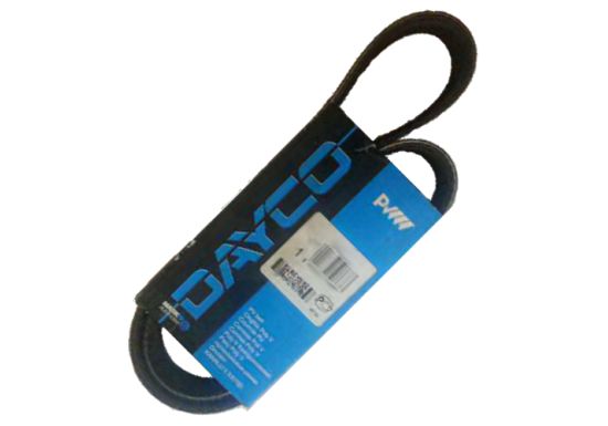 DAYCO kanalni kaiš