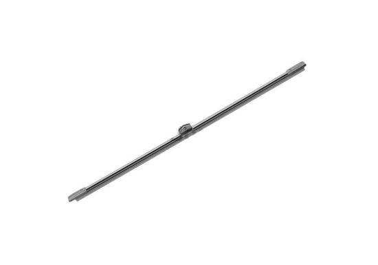 Metlica zadnja 350 mm Aerotwin BOSCH A351H 3397008192