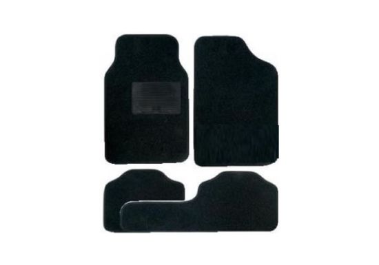 Patosnice itison univerzalne No.1 Carline