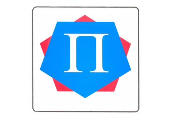 Nalepnica POČETNIK - džep + znak PDZ-17 - Prosport Auto