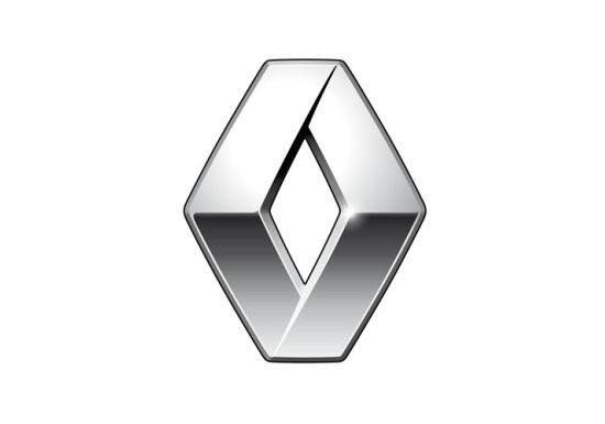 Renault megane II 1.9 DCI 88KW (120KS) - delovi za servis