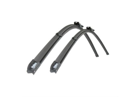 Metlice set Valeo VM358 574372 - Croma II - Prosport Auto