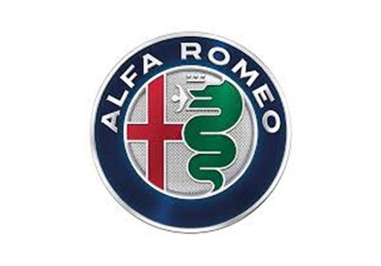 Alfa Romeo - Alfa Giulietta 1.6 JTDM 77 KW (105 KS) od 2010 god. - izbor delova za mali i veliki servis