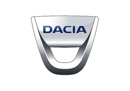 Dacia SANDERO 1.4 55 kW 75 KS veliki i mali servis izbor delova i opreme