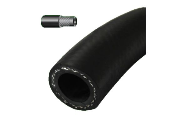 Crevo pancirno fi 3.2 mm GUFERO