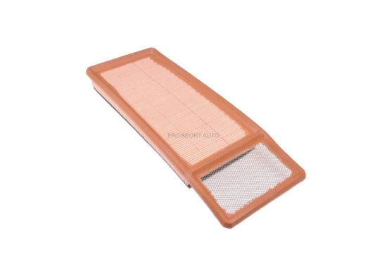 Filter vazduha MA3071 - Prosport Auto