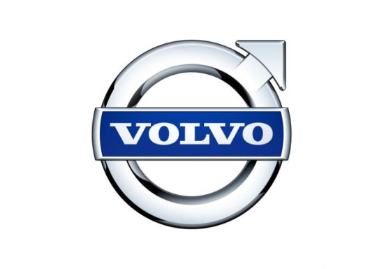 Volvo XC60 2.0 D4 120kW (163KS) 03.2010-> delovi za mali i veliki servis - Prosport Auto