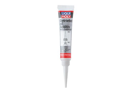 Aditiv za menjač LIQUI MOLY 1040