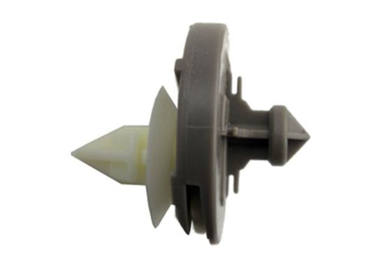 Zabica tapacirung golf III UGR 1505